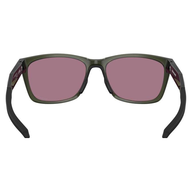 Купить Oakley PARACORD OLIVE INK, PRIZM JADE Oakley PARACORD OLIVE INK, PRIZM JADE