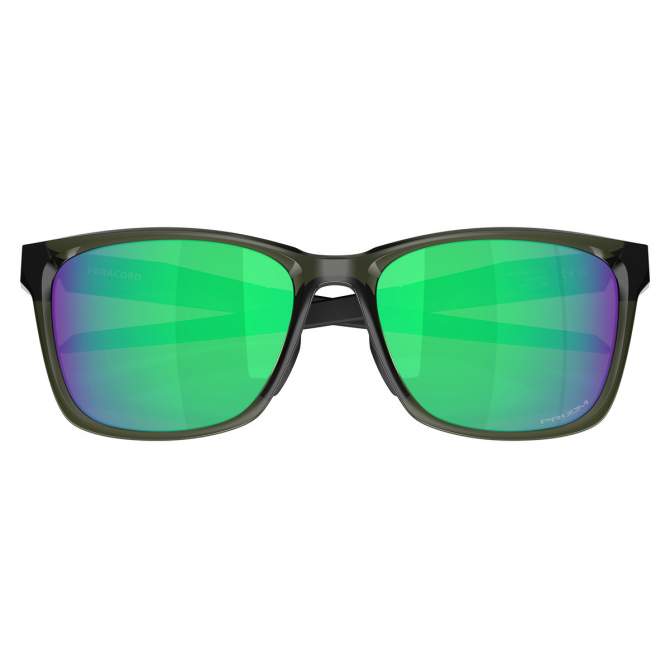 Купить Oakley PARACORD OLIVE INK, PRIZM JADE Oakley PARACORD OLIVE INK, PRIZM JADE