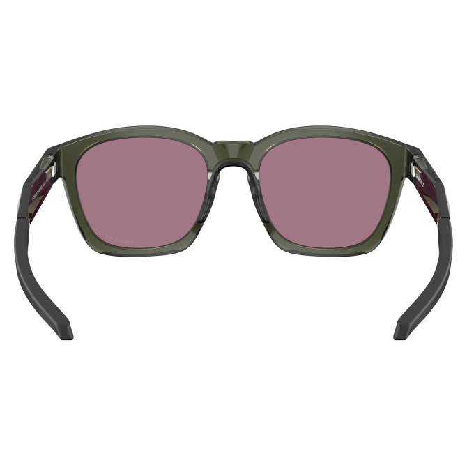 Oakley SHACKLE OLIVE INK, PRIZM JADE