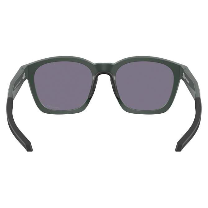 Oakley SHACKLE MT HUNTER GREEN, PRIZM GREY