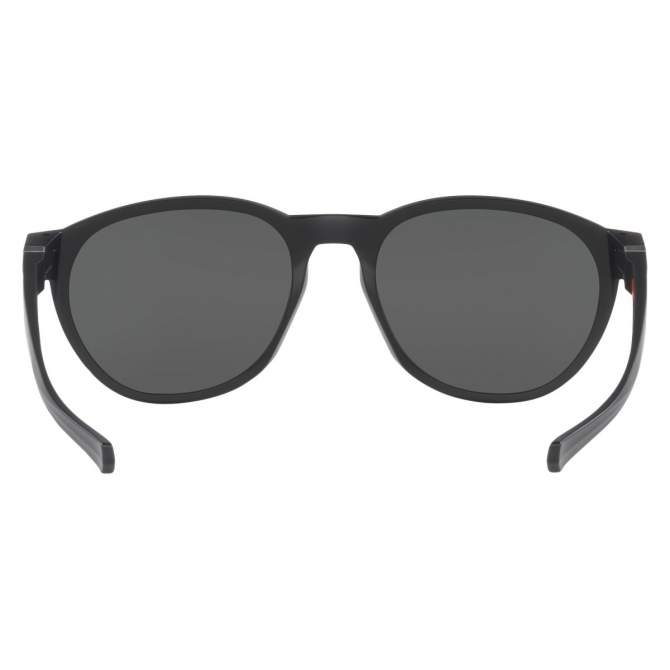 Oakley REEDMACE MATTE BLACK INK, PRIZM BLACK