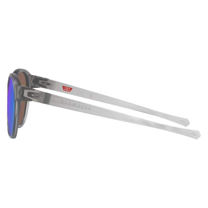 Купить Oakley REEDMACE GREY INK, PRIZM SAPPHIRE Oakley REEDMACE GREY INK, PRIZM SAPPHIRE