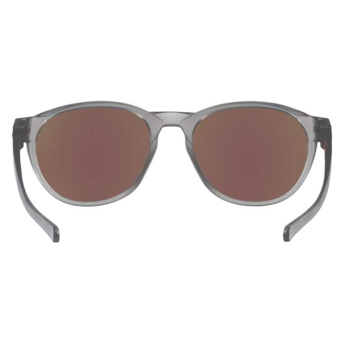 Купить Oakley REEDMACE GREY INK, PRIZM SAPPHIRE Oakley REEDMACE GREY INK, PRIZM SAPPHIRE