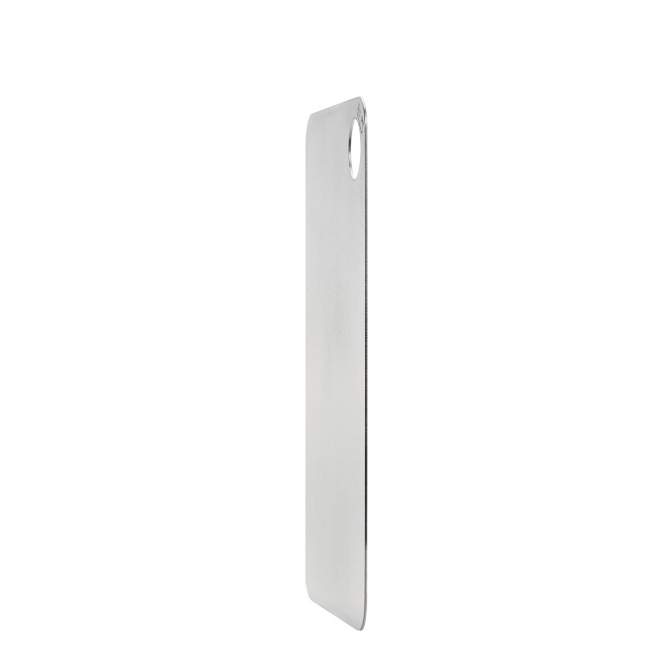 Keith Titanium Ti8711