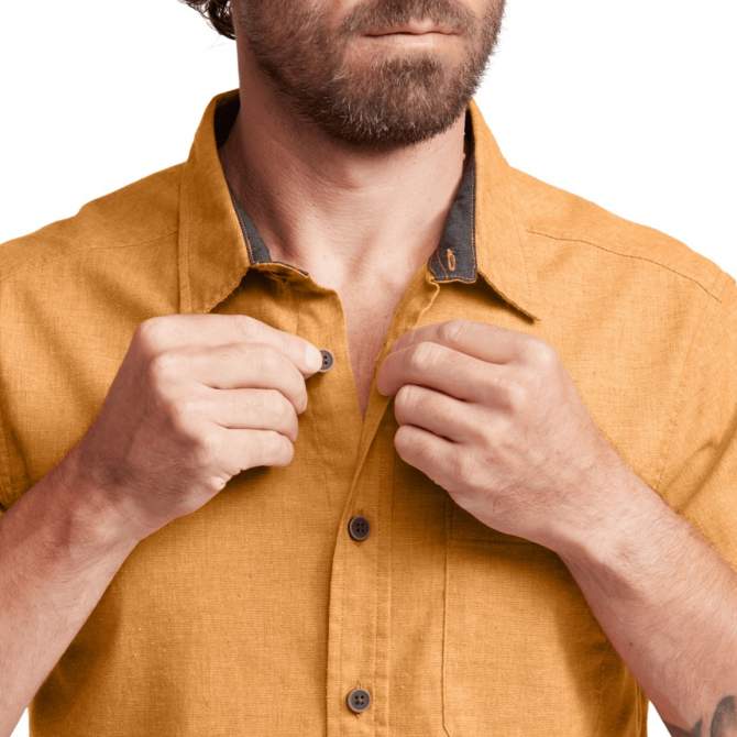 Купить Sitka Ambary SS Shirt, Ember Heather Sitka Ambary SS Shirt, Ember Heather