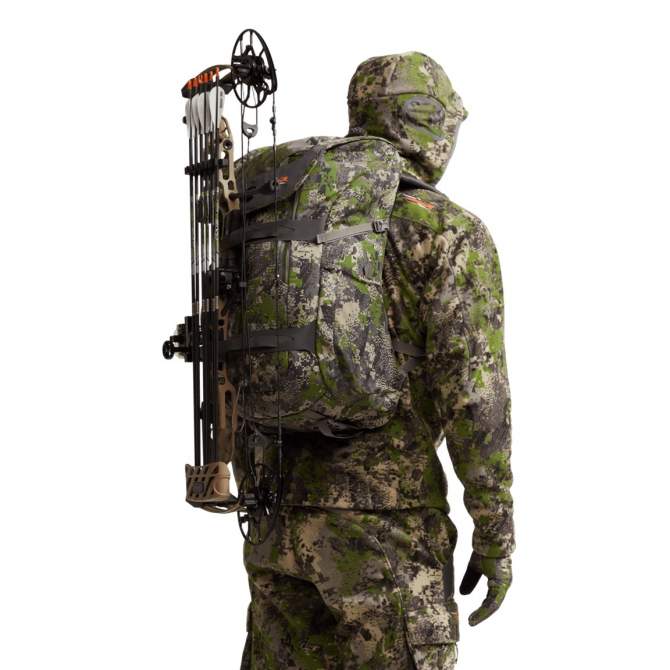 Купить Sitka Tool Bucket, Optifade Cover Sitka Tool Bucket, Optifade Cover