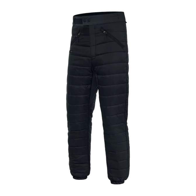 Finntrail MASTER 4624, Graphite