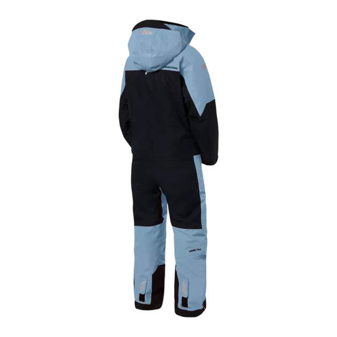 Finntrail RACHEL 3853, LightBlue