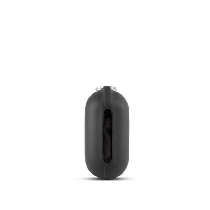 Matador Droplet Wet-Resistant Bag 2,5L, чёрная