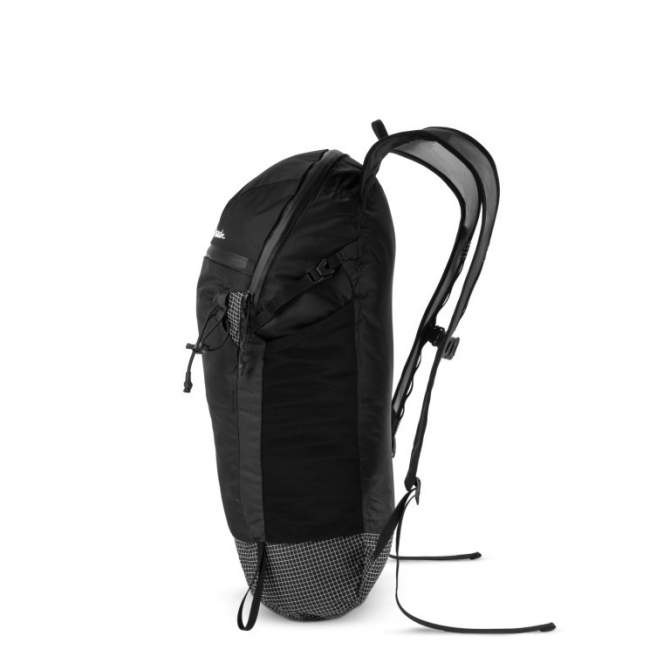 Matador FREEFLY Duffle 16L, чёрный