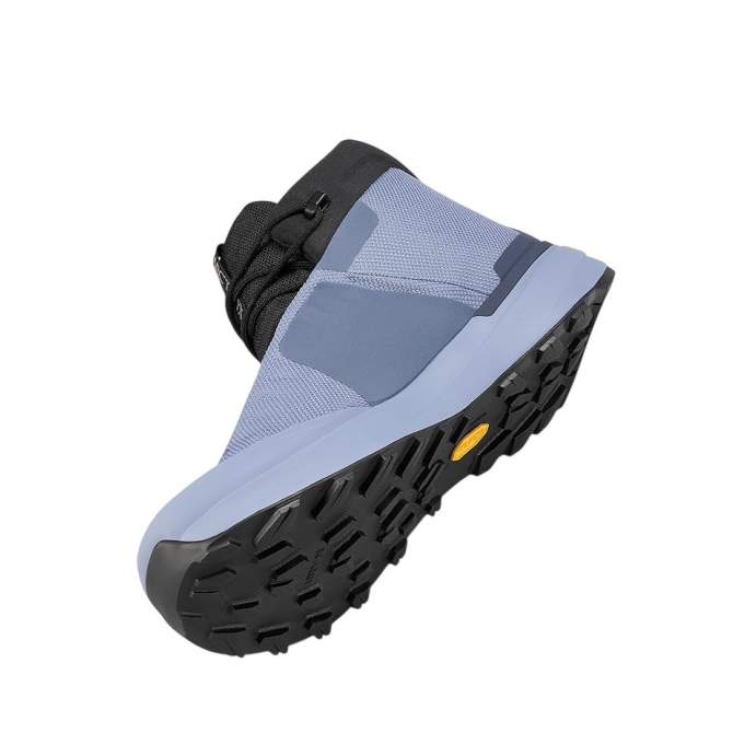 Arcteryx KOPEC MID GTX MENS, Dk Stratus-Stratus