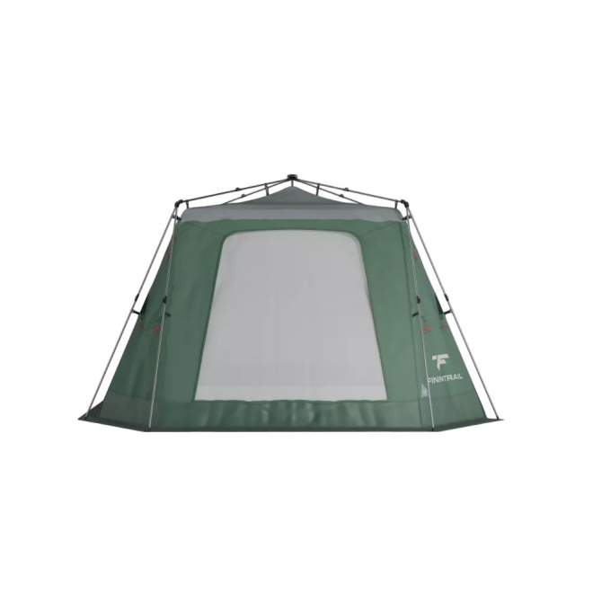 Finntrail GARDA 1022, Khaki