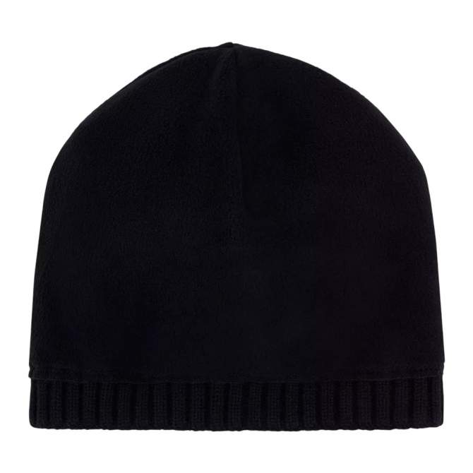 Finntrail WATERPROOF 9729, Graphite