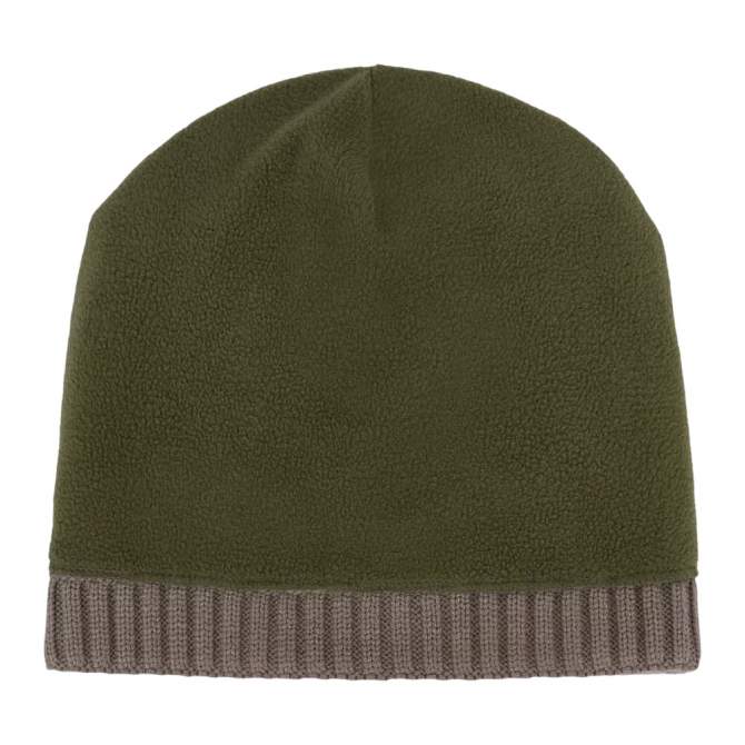 Finntrail WATERPROOF 9729, Khaki