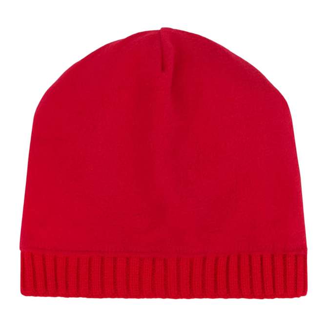 Finntrail WATERPROOF 9729, Red