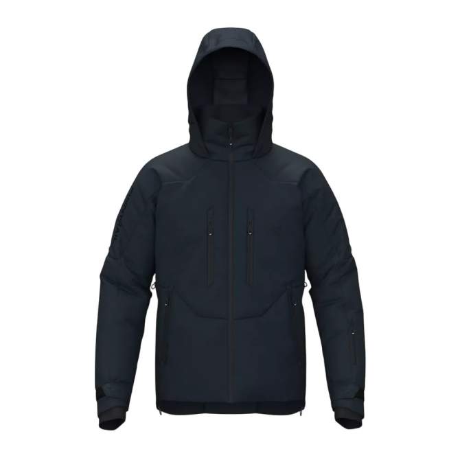 Finntrail ATLAS 3441, Graphite