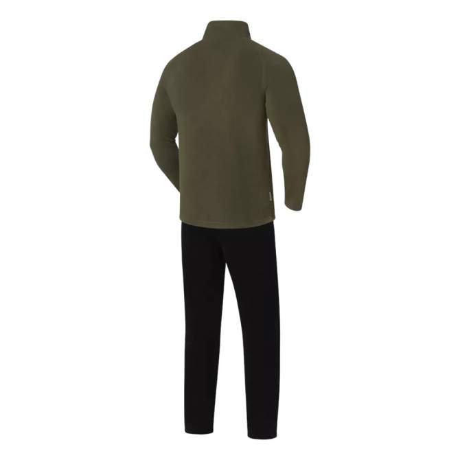 Finntrail GLOW 1398, Khaki