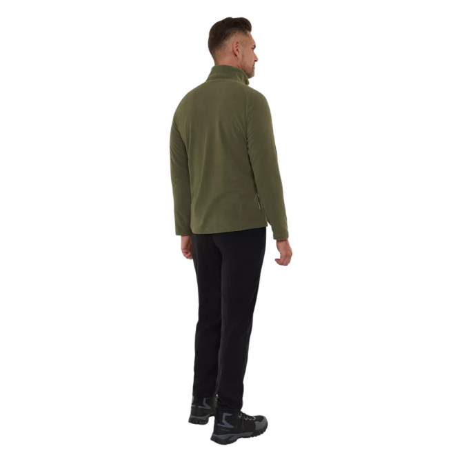 Finntrail GLOW 1398, Khaki