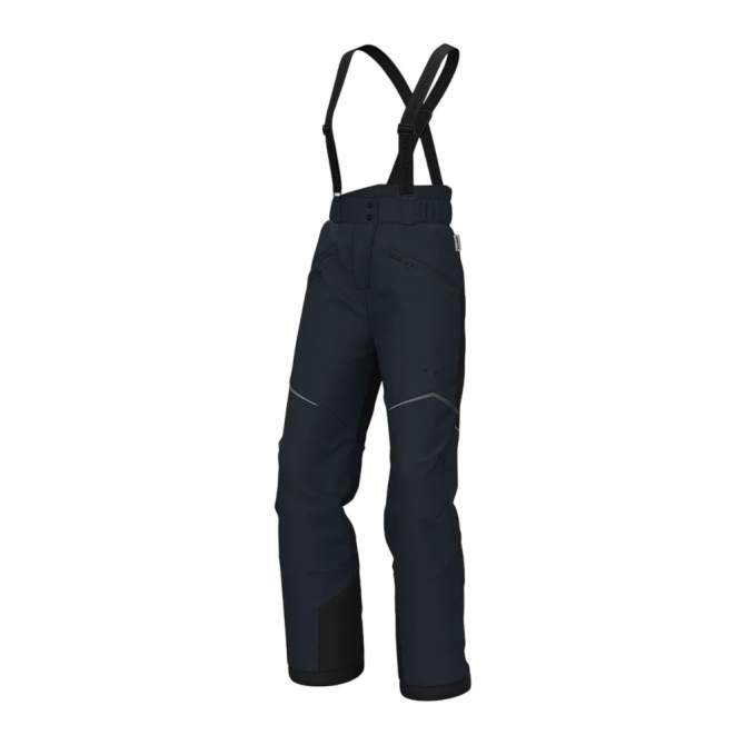 Finntrail ATLAS W 4613, Graphite