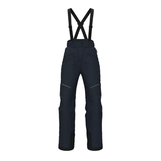 Finntrail ATLAS W 4613, Graphite