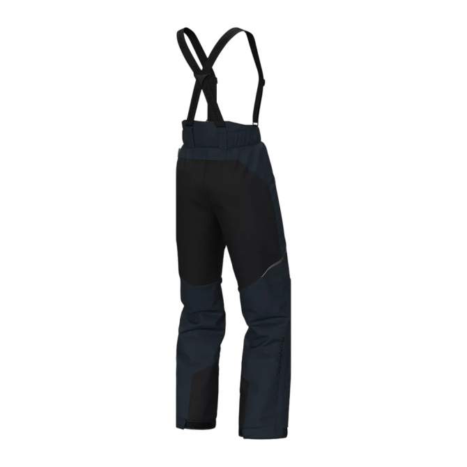 Finntrail ATLAS W 4613, Graphite