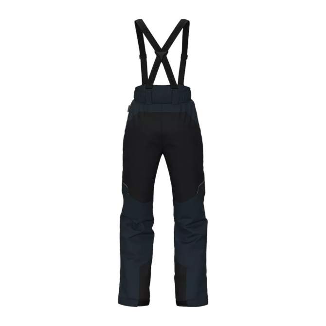 Finntrail ATLAS W 4613, Graphite