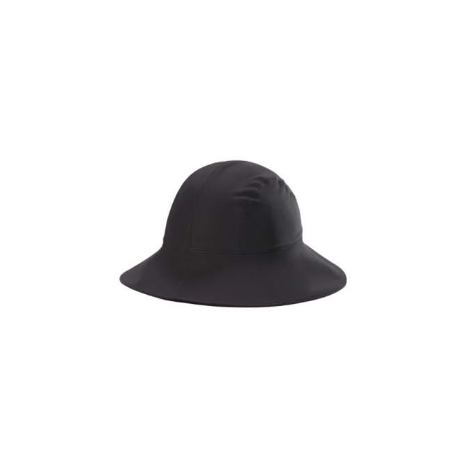 Arcteryx SINSOLO SHADE HAT, Black