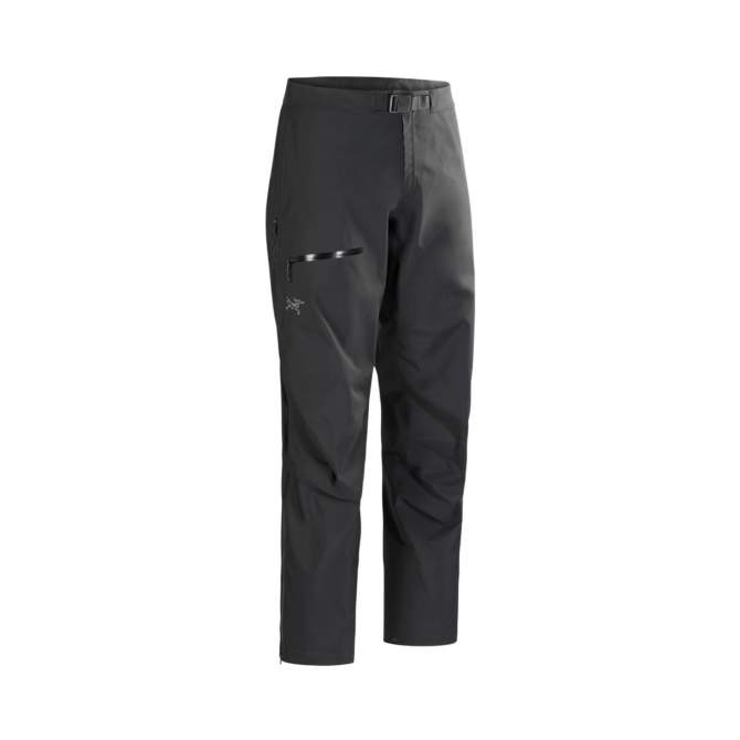 Arcteryx BETA PANT MEN'S 24, L-Reg, Black