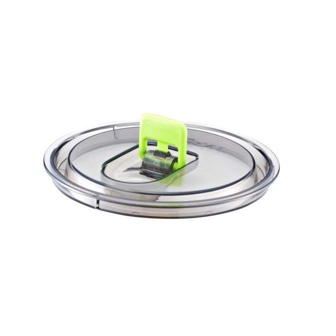 Купить Kovea KGB-0703WU Alpine Pot Wide, 1,1 л Kovea KGB-0703WU Alpine Pot Wide, 1,1 л
