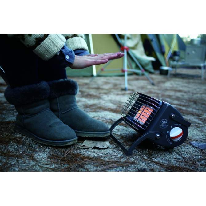 Kovea CUPID HEATER KH-1203