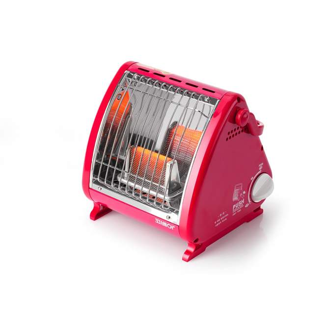 Kovea POWER SENSE KH-2006