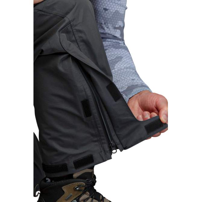 Redbor Spectre 4 Season, Black Camo Authentic