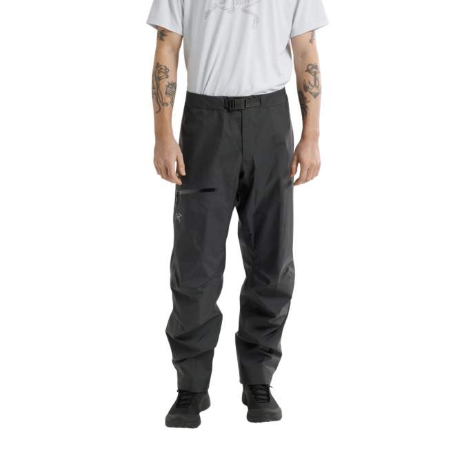 Arcteryx BETA PANT MEN'S 24, Black