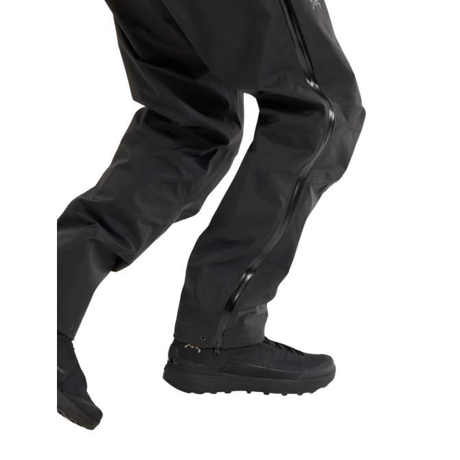 Arcteryx BETA PANT MEN'S 24, Black