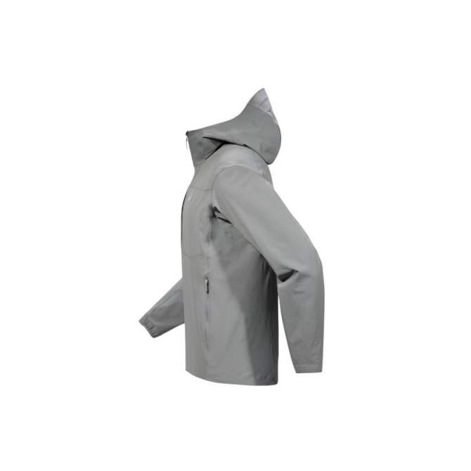 Arcteryx GAMMA HOODY MENS, Void