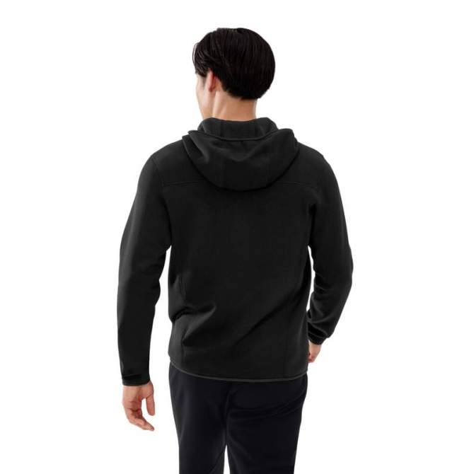 Arcteryx KYANITE HOODY 25, Black
