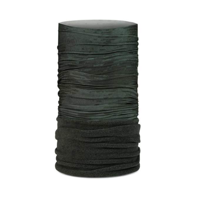 Buff Polar, Vir Military