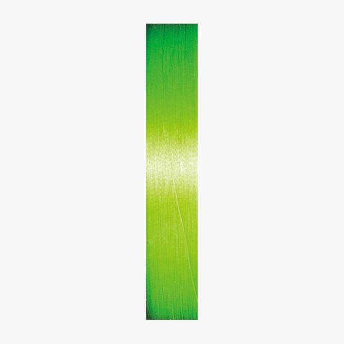 Sunline Cast One×8 150m #0.3 PE, Light Green