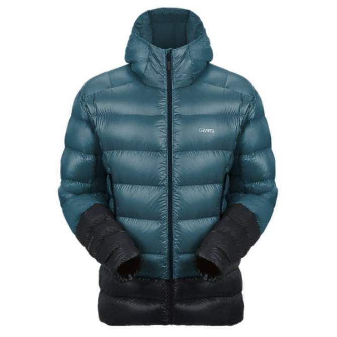 Sivera БЕХТЕРЕЦ AZ, атлантика-чёрный