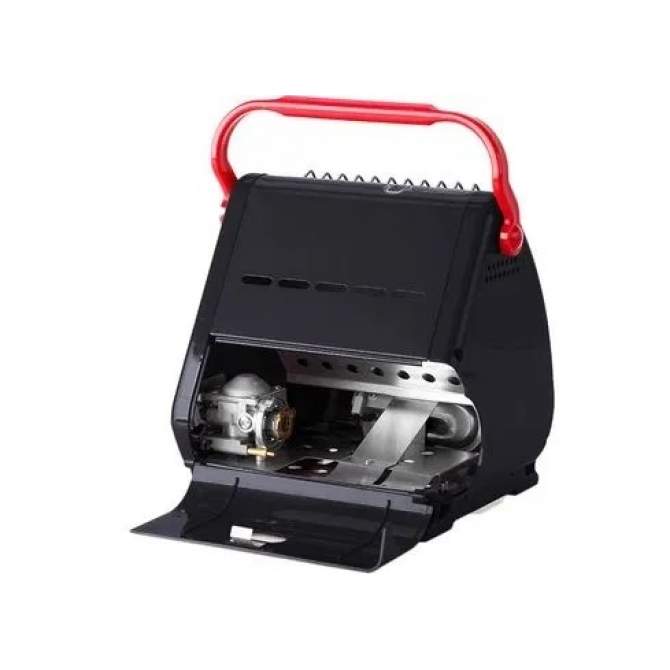 Kovea POWER SENSE KGH-2006BK