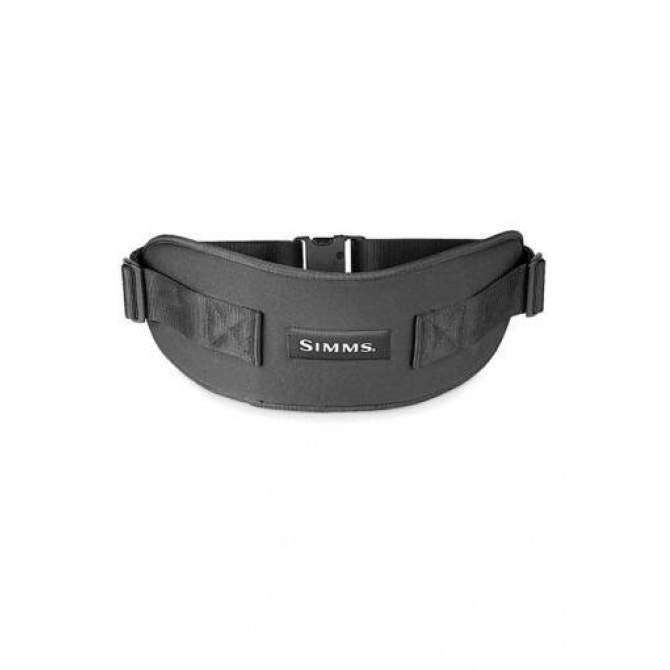 Пояс Simms BackSaver Wading Belt, 30