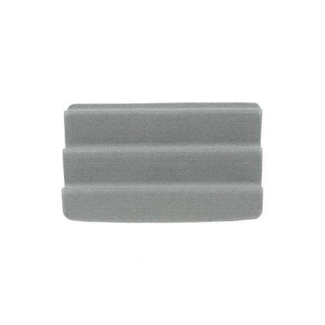 Планка для мушек Simms Super-Fly Patch, Grey