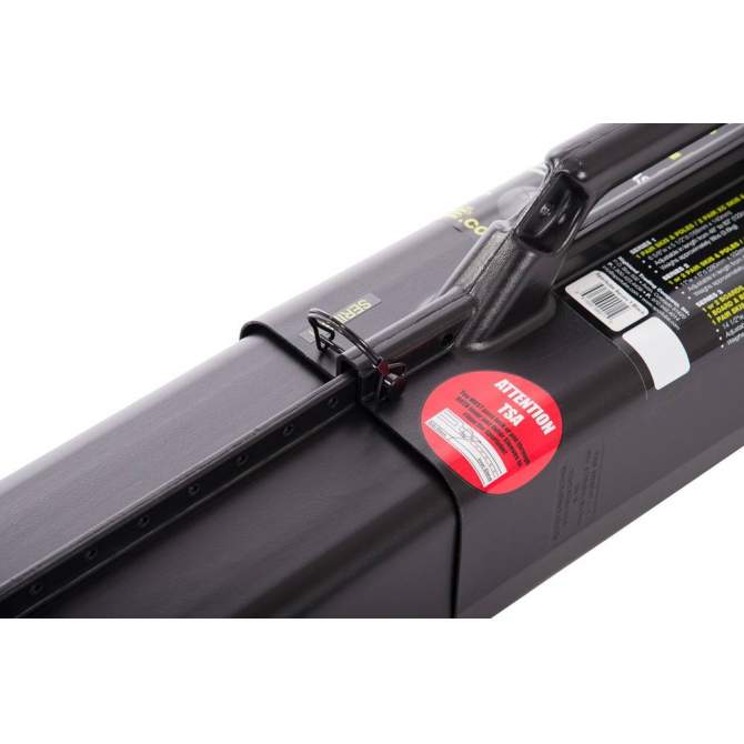 Купить SPORTUBE Series 1, чёрный SPORTUBE Series 1, чёрный