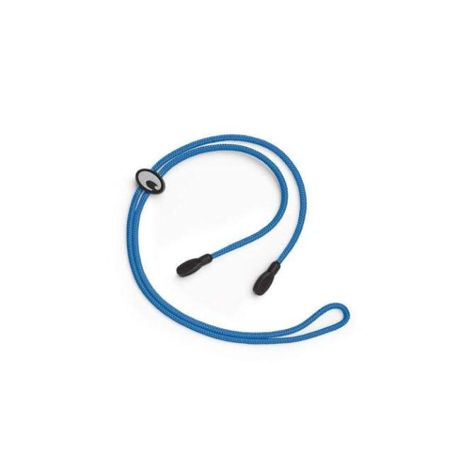 Шнурок для очков Costa, Fathom Cord, Blue