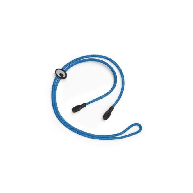 Купить Шнурок для очков Costa, Fathom Cord, Blue Шнурок для очков Costa, Fathom Cord, Blue