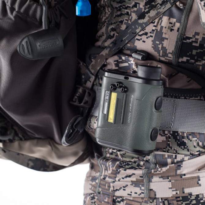 Sitka Bivy 45 Tall Pack Optifade Open Country