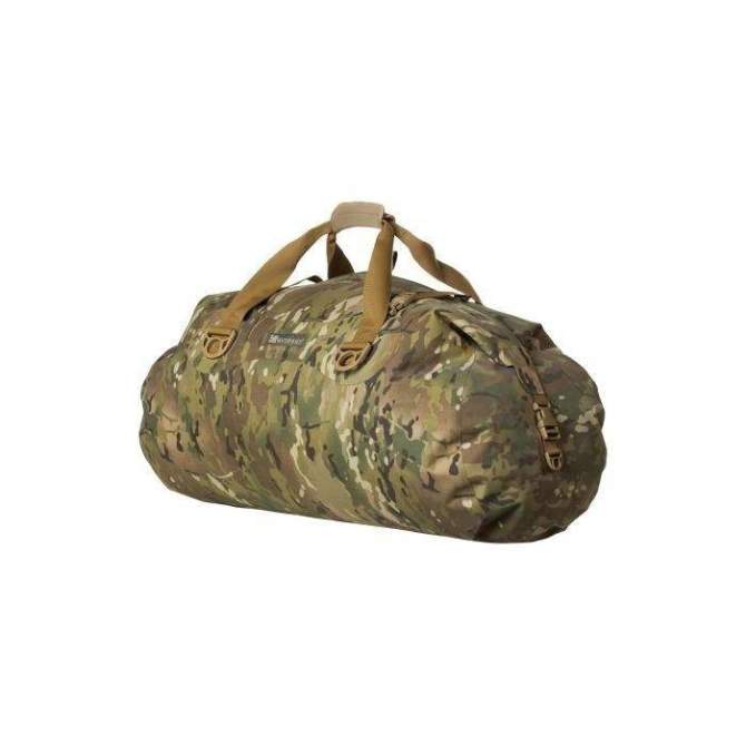 Watershed Mississippi, 138L, Multicam