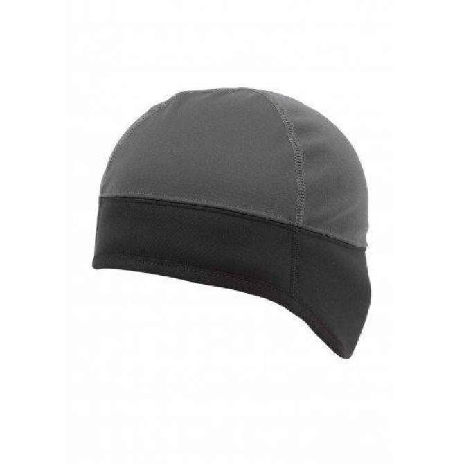 Шапка Simms Guide Windbloc Beanie, Raven