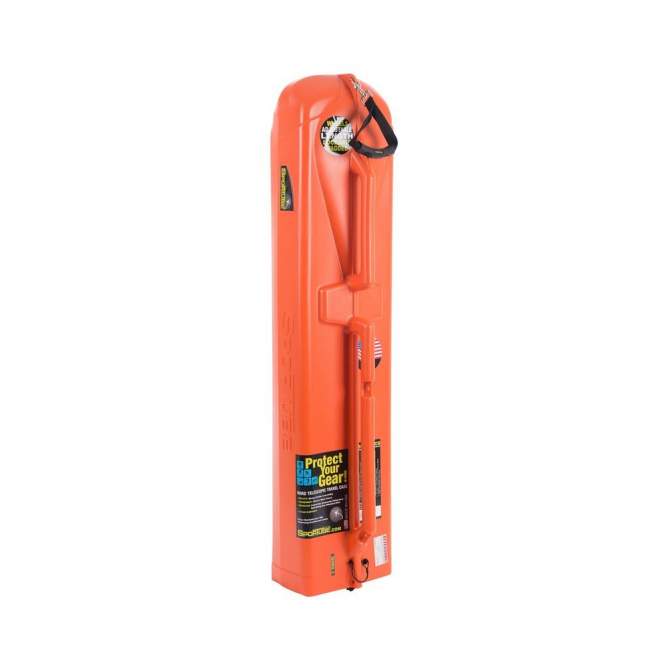 Купить SPORTUBE Series 2, оранжевый SPORTUBE Series 2, оранжевый