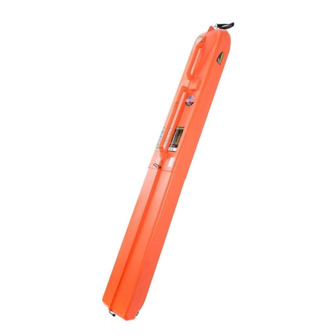 Купить SPORTUBE Series 2, оранжевый SPORTUBE Series 2, оранжевый